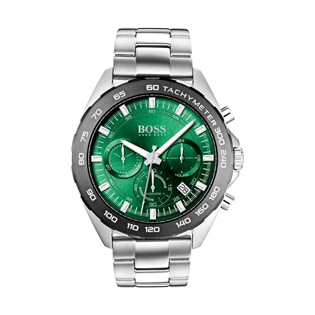 Hugo Boss 1513682
