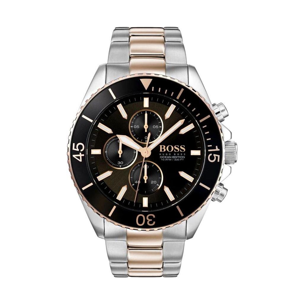 Hugo Boss Ocean Edition – 2150 DH