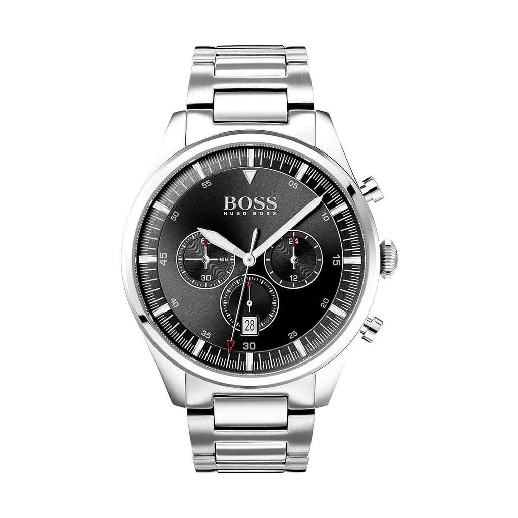 Hugo Boss Pioneer 1513712