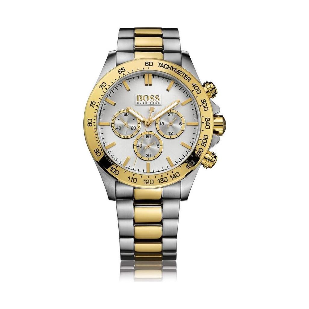 Hugo Boss Ikon 1512960