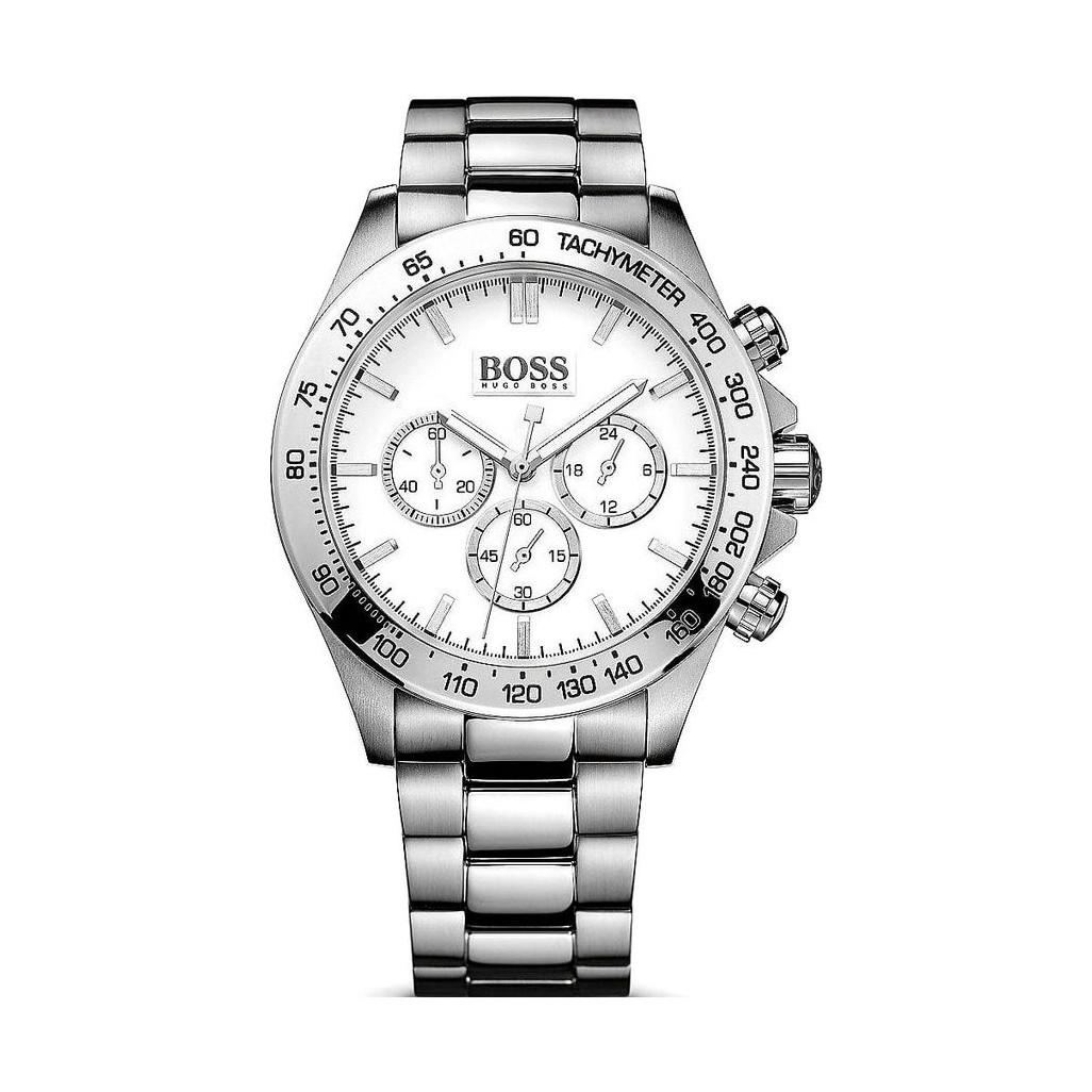 Hugo Boss 1512962