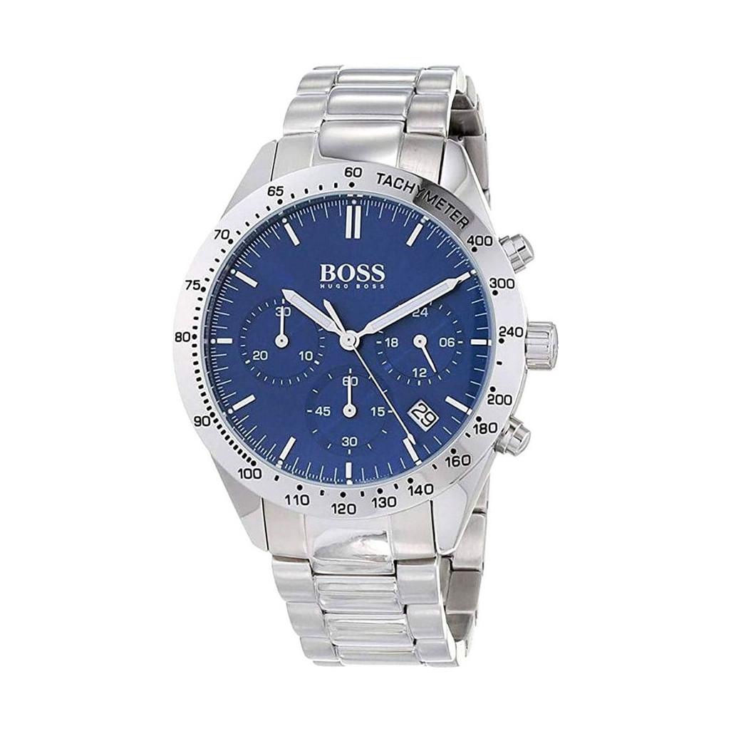 Hugo Boss Talent 1513582