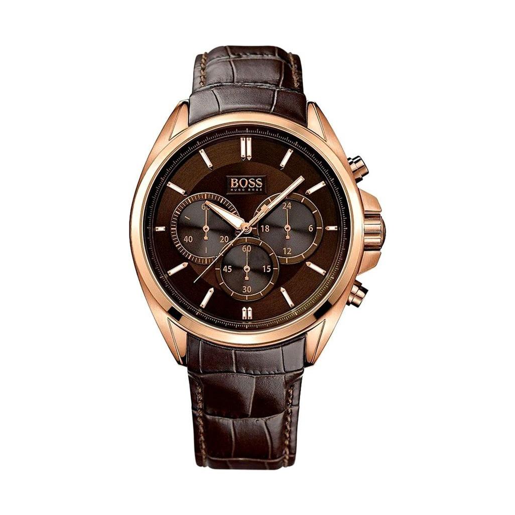 Hugo Boss Sport 1513036