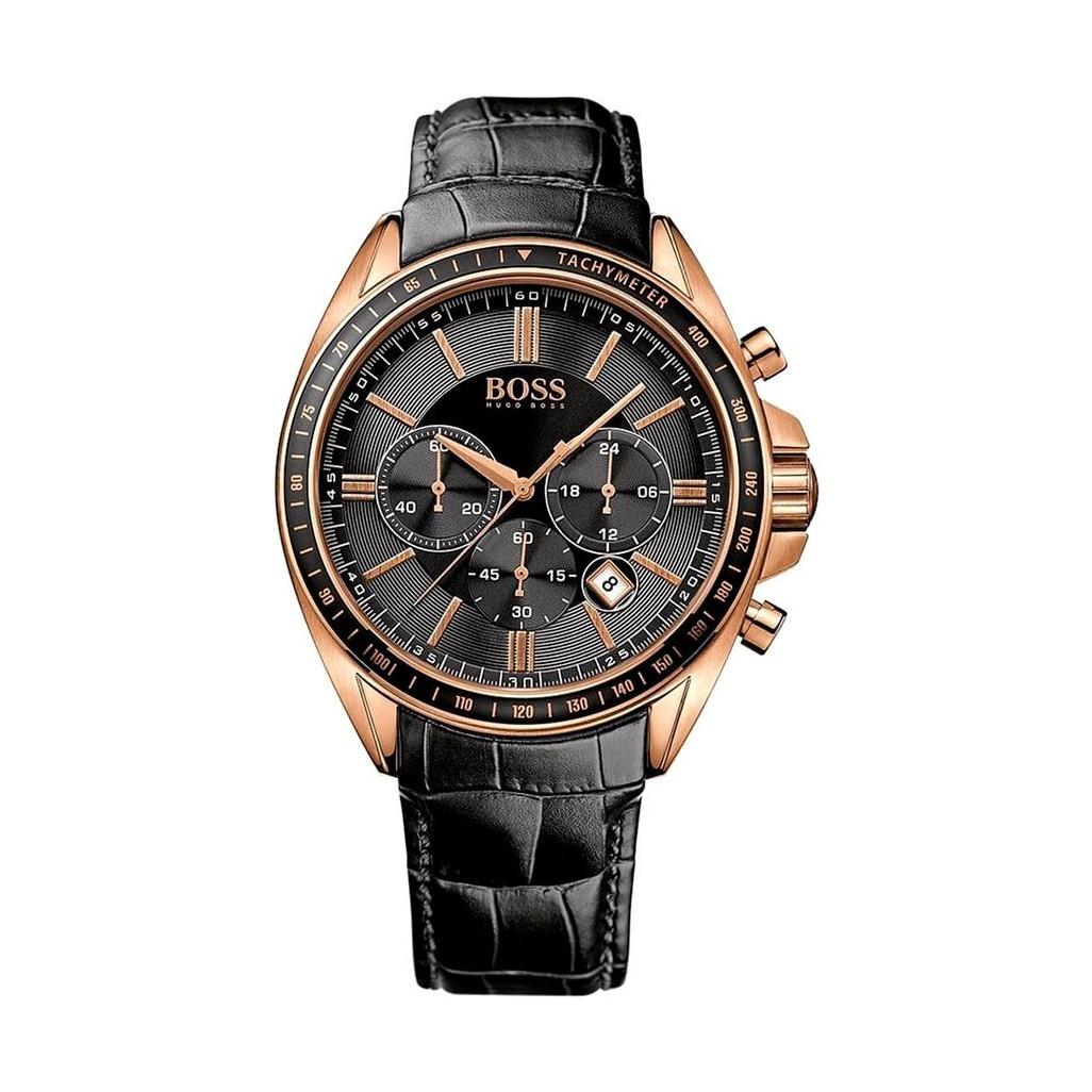 Hugo Boss Sport 1513092