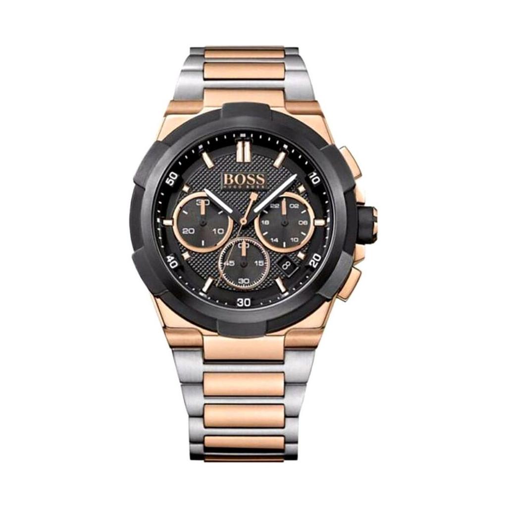 Hugo Boss Supernova 1513358