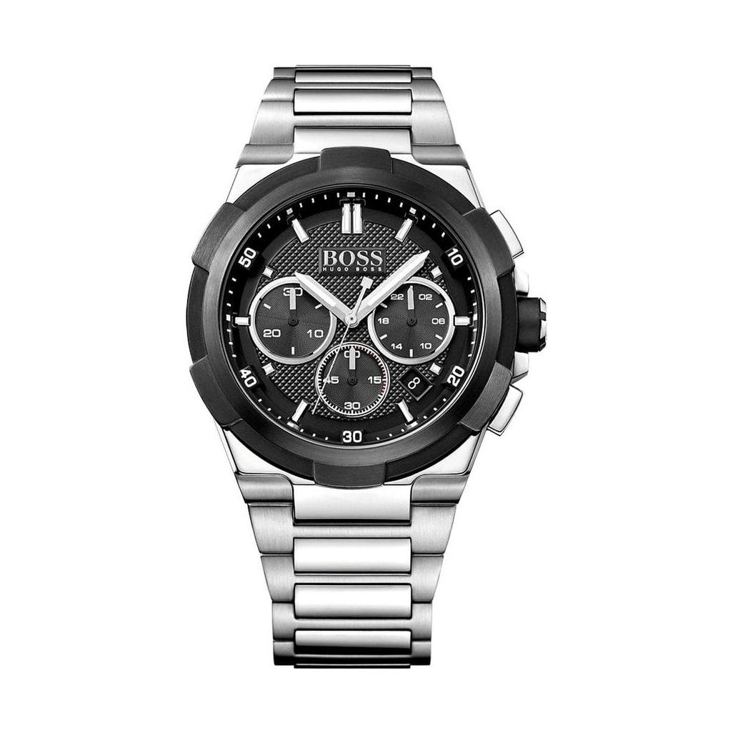 Hugo Boss Supernova 1513359