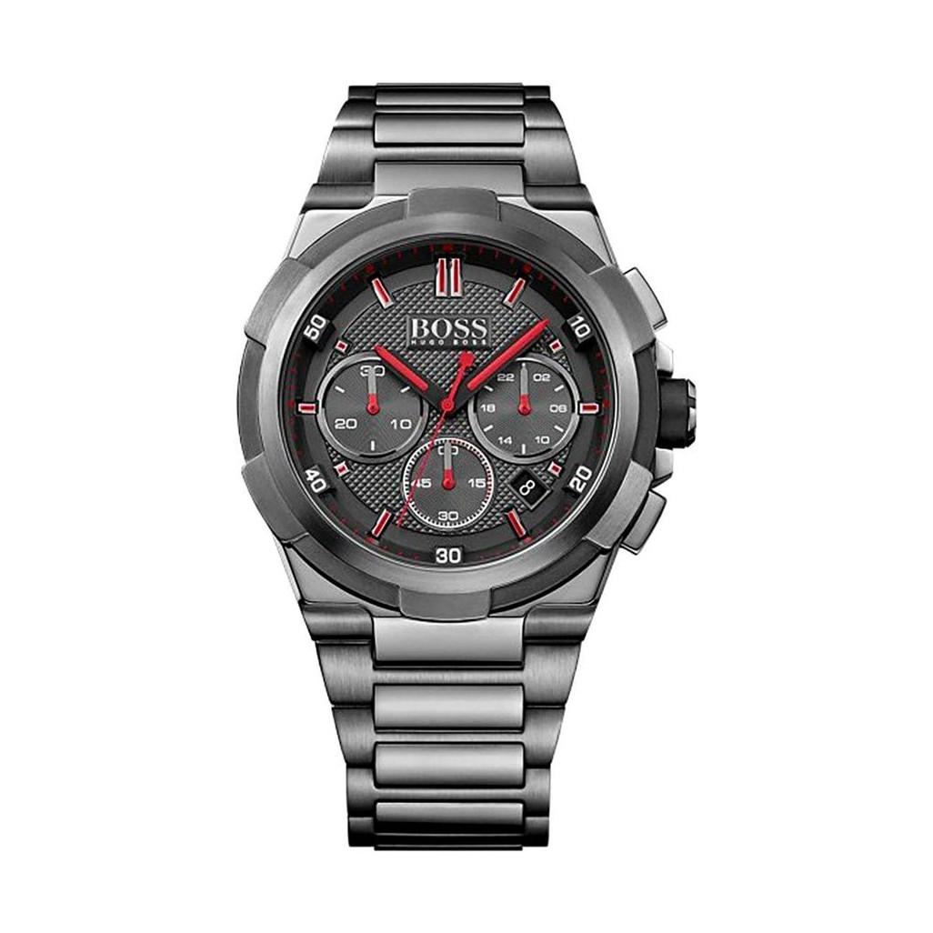 Hugo Boss Supernova 1513361