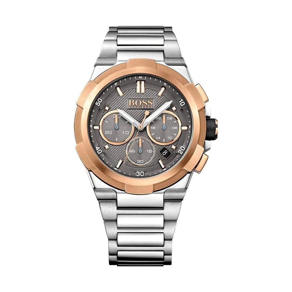 Hugo Boss Supernova 1513362