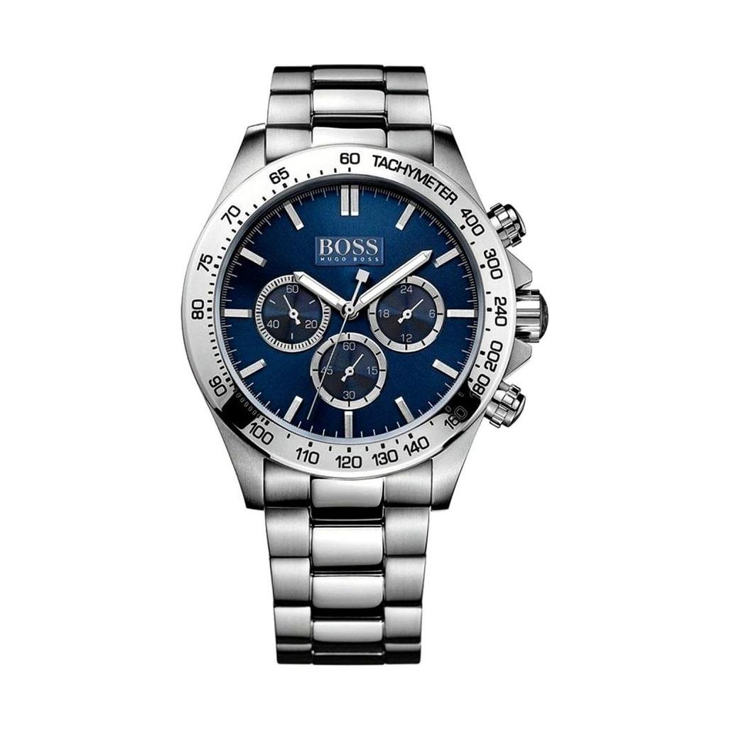 Hugo Boss Talent 1512963