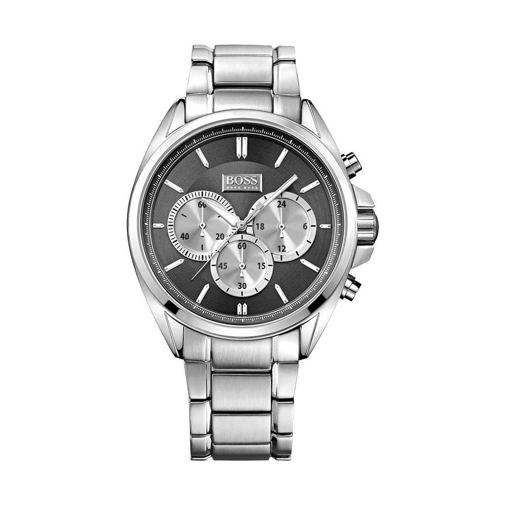 Hugo Boss Trophy 1512883