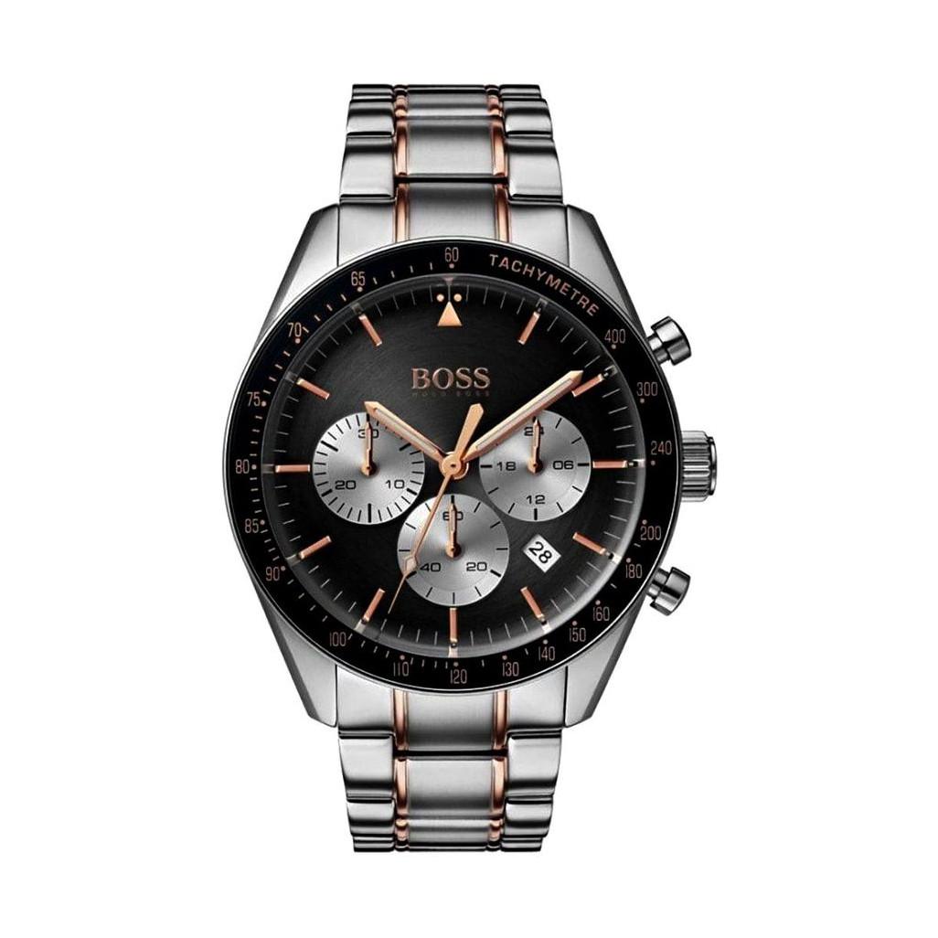 Hugo Boss Trophy 1513634