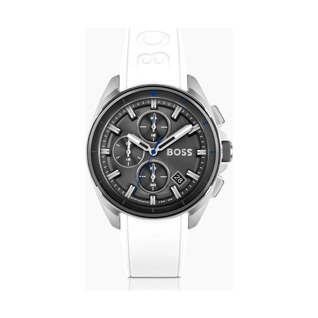 Hugo Boss Volane 1513948