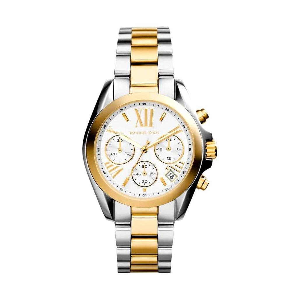 Michael Kors Bradshaw MK5974