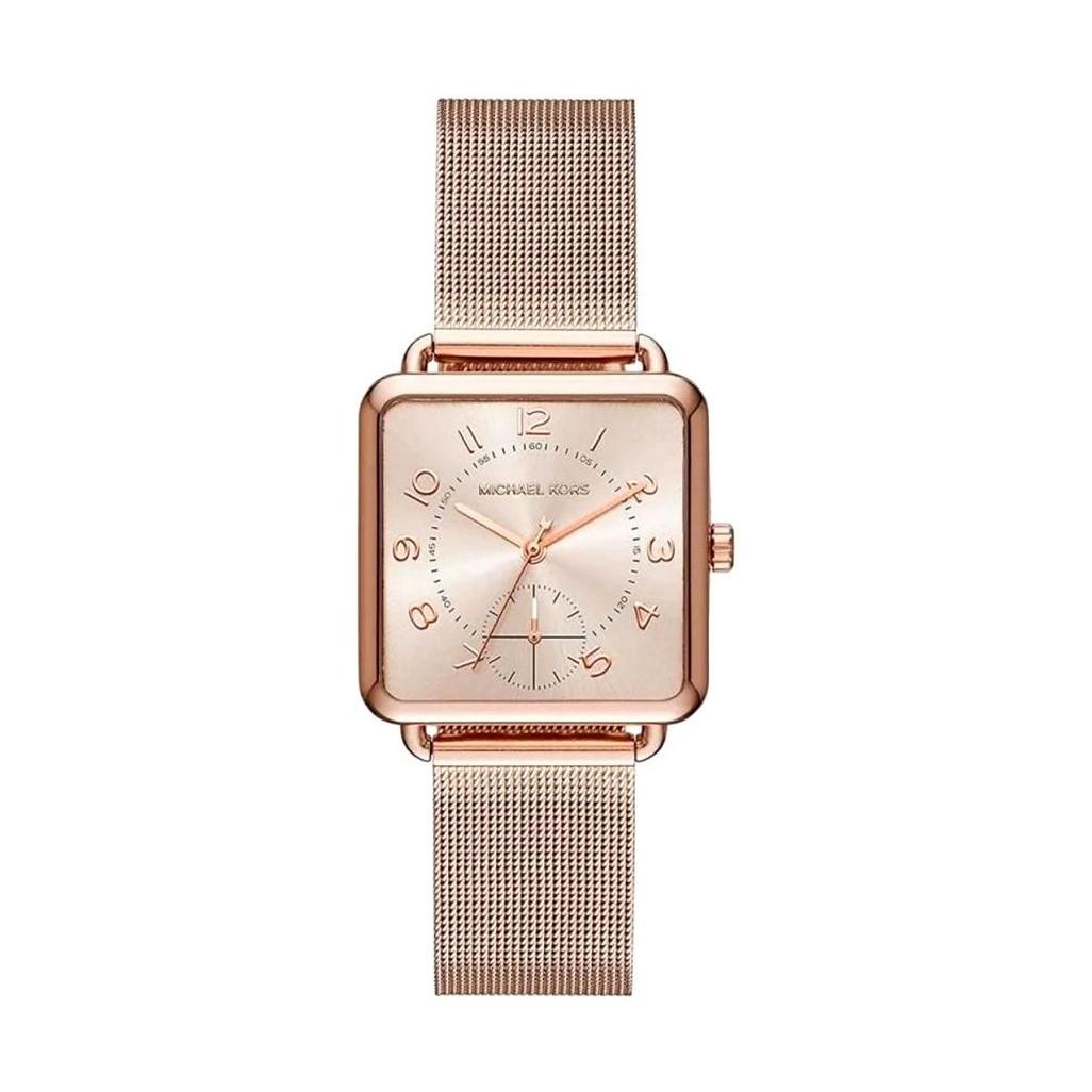 Michael Kors Brenner MK3664