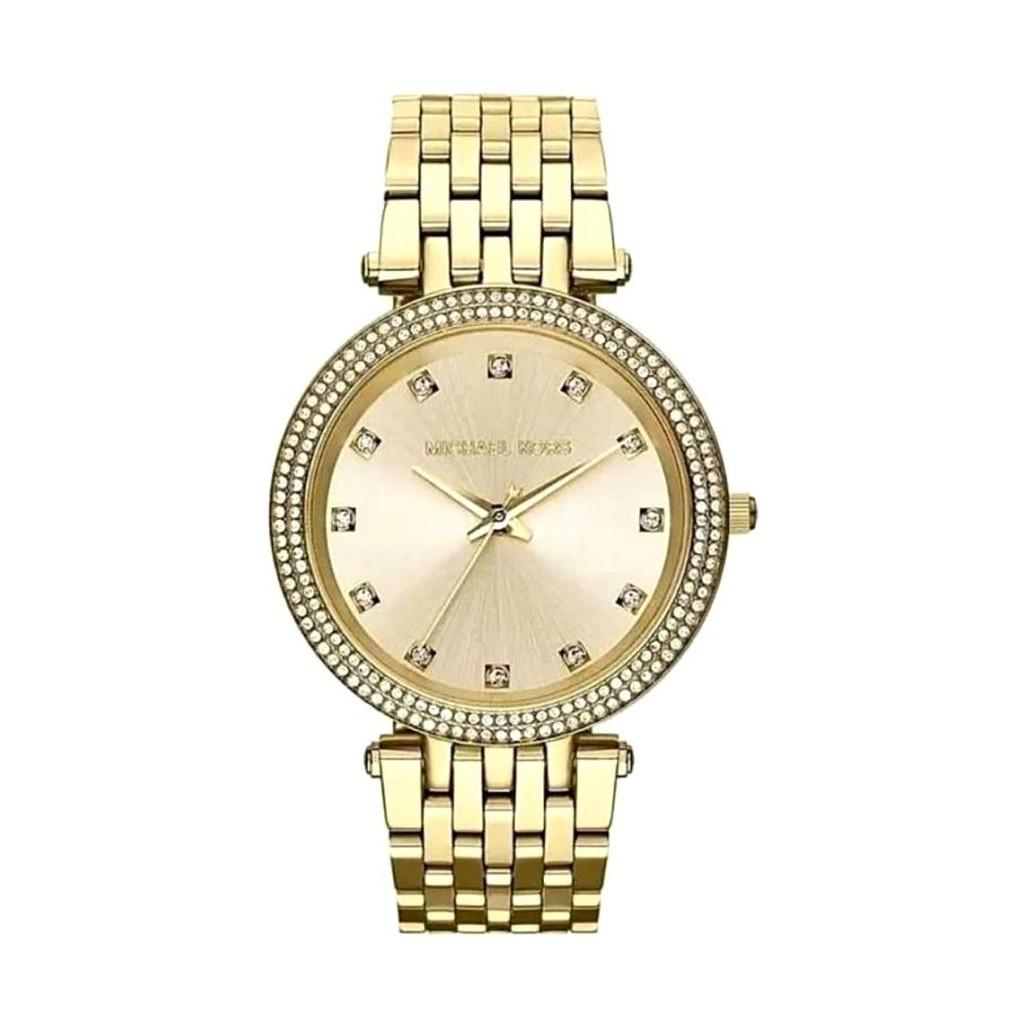 Michael Kors Darci MK3216