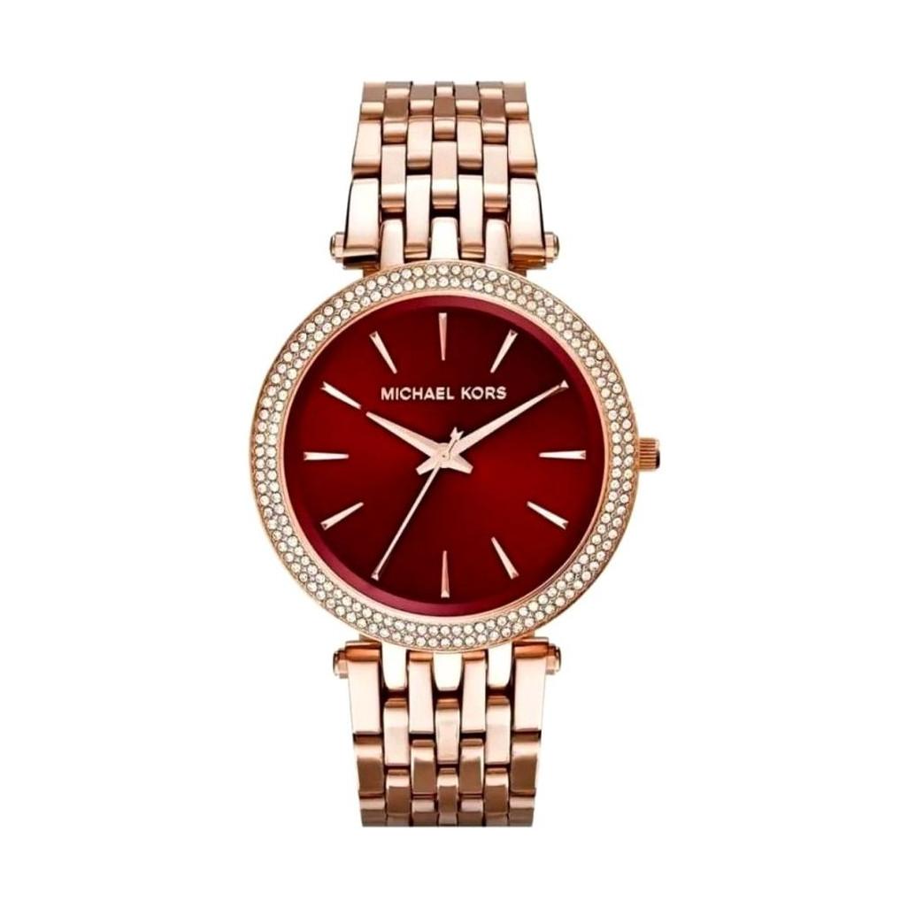 Michael Kors Darci MK3378