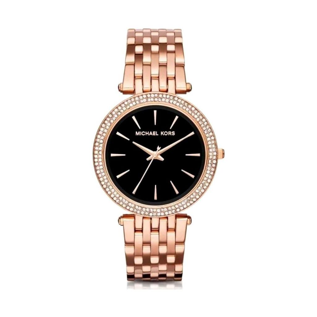 Michael Kors Darci MK3402