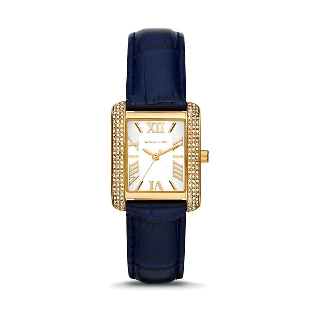 Michael Kors Emery MK2982