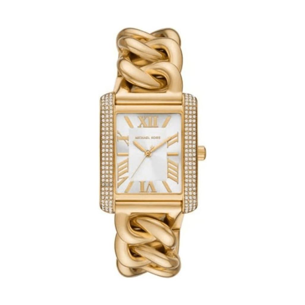 Michael Kors Emery MK7300