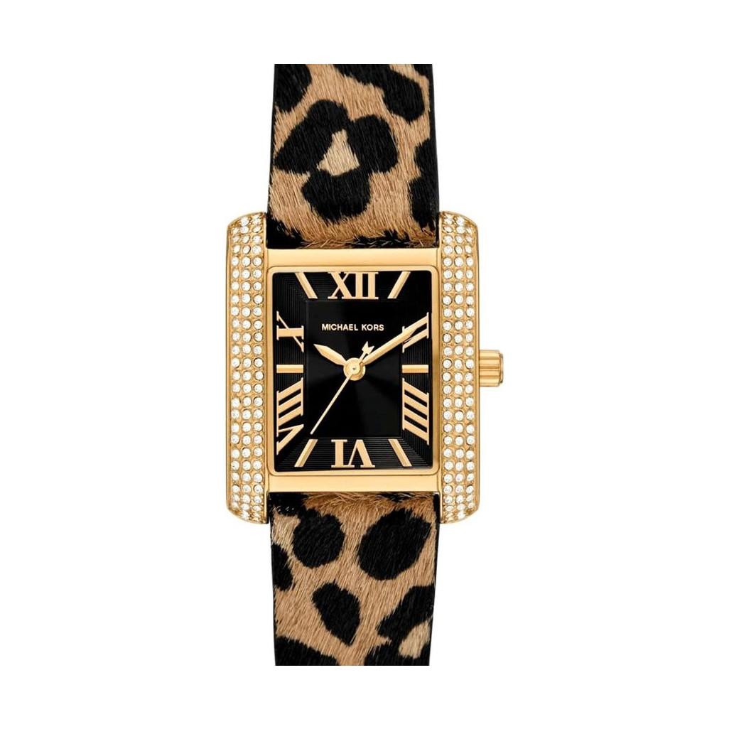 Michael Kors Emery MK7387