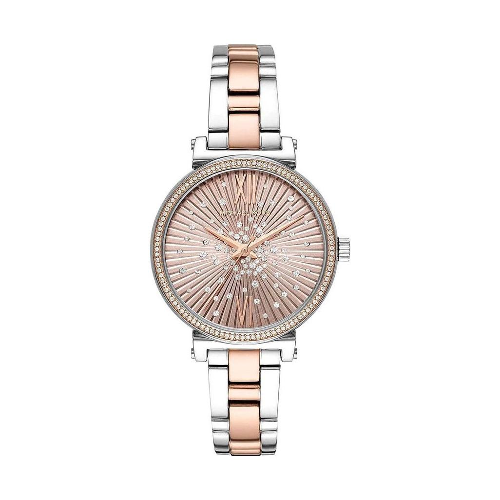 Michael Kors Jaryn MK3972