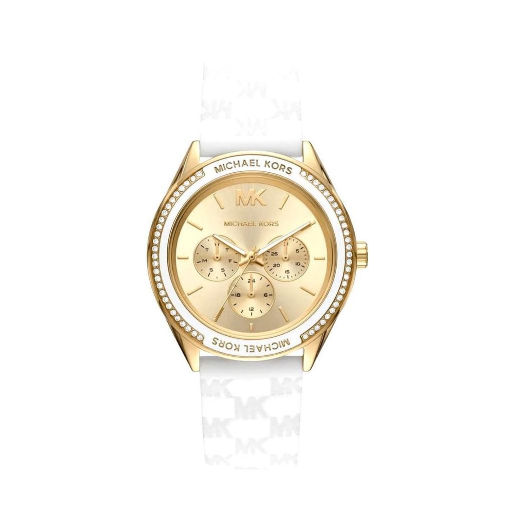 Michael Kors Jessa MK7267