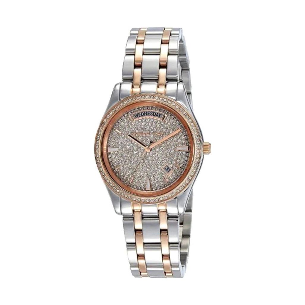 Michael Kors Kiley MK6482