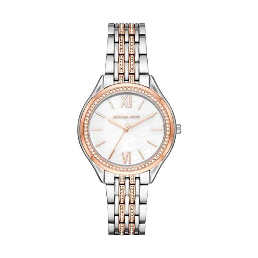 Michael Kors Lainey MK7077