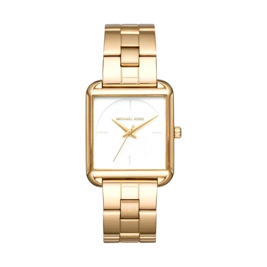 Michael Kors Lake MK3644