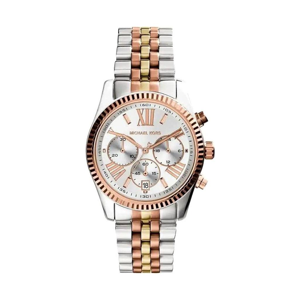 Michael Kors Lexington MK5735