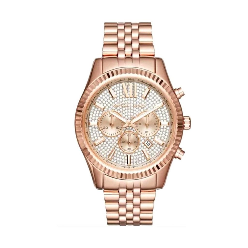 Michael Kors Lexington MK8580
