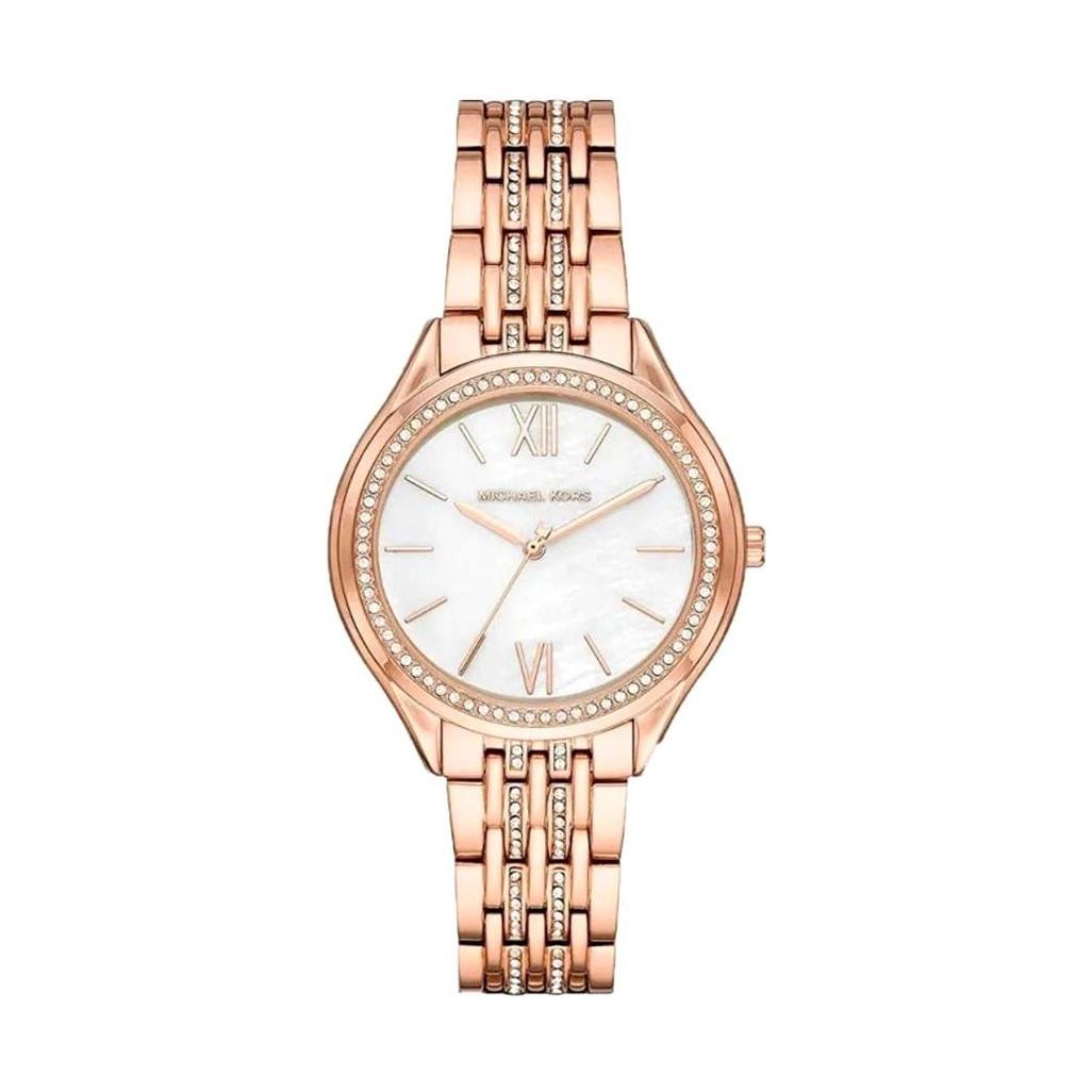 Michael Kors Mindy MK7076