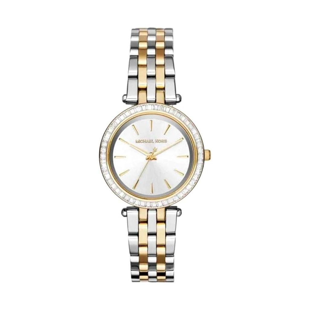 Michael Kors Mini Darci MK3405