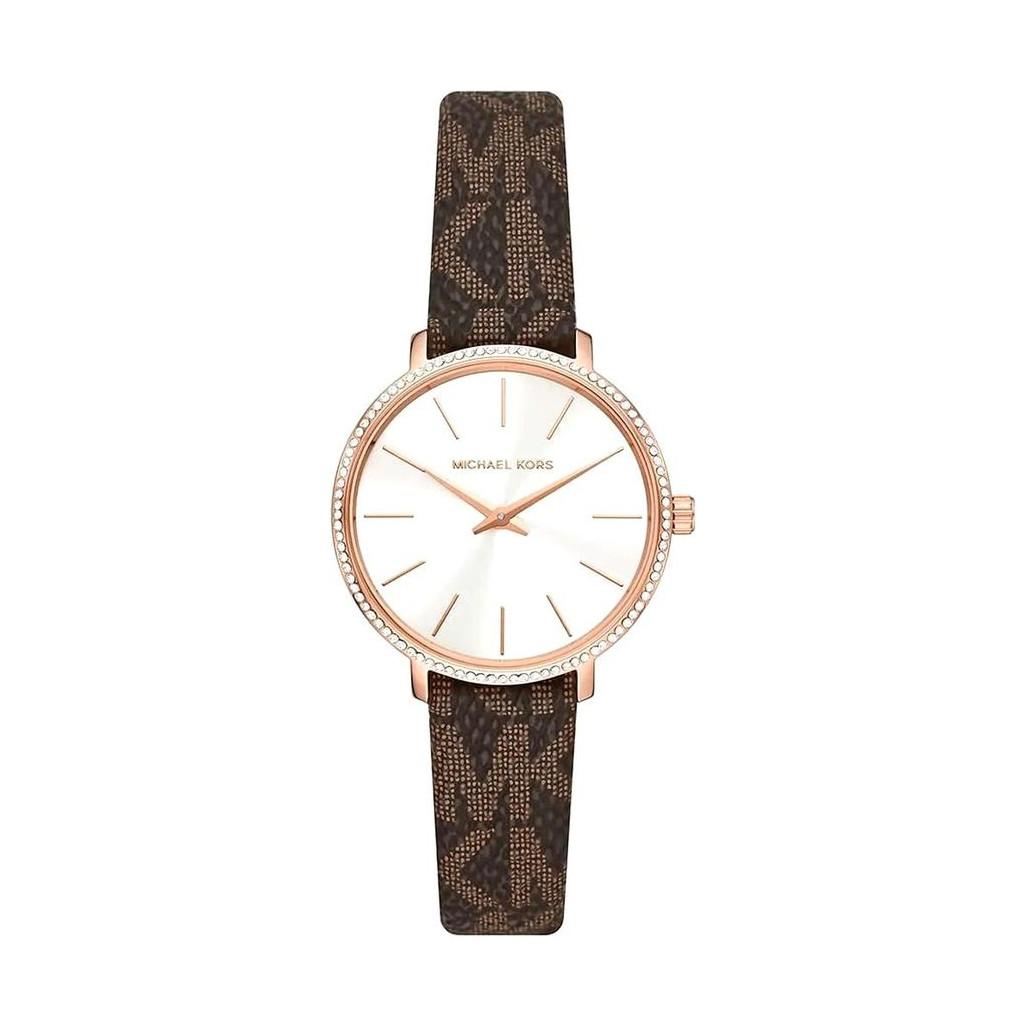 Michael Kors Pyper MK1036
