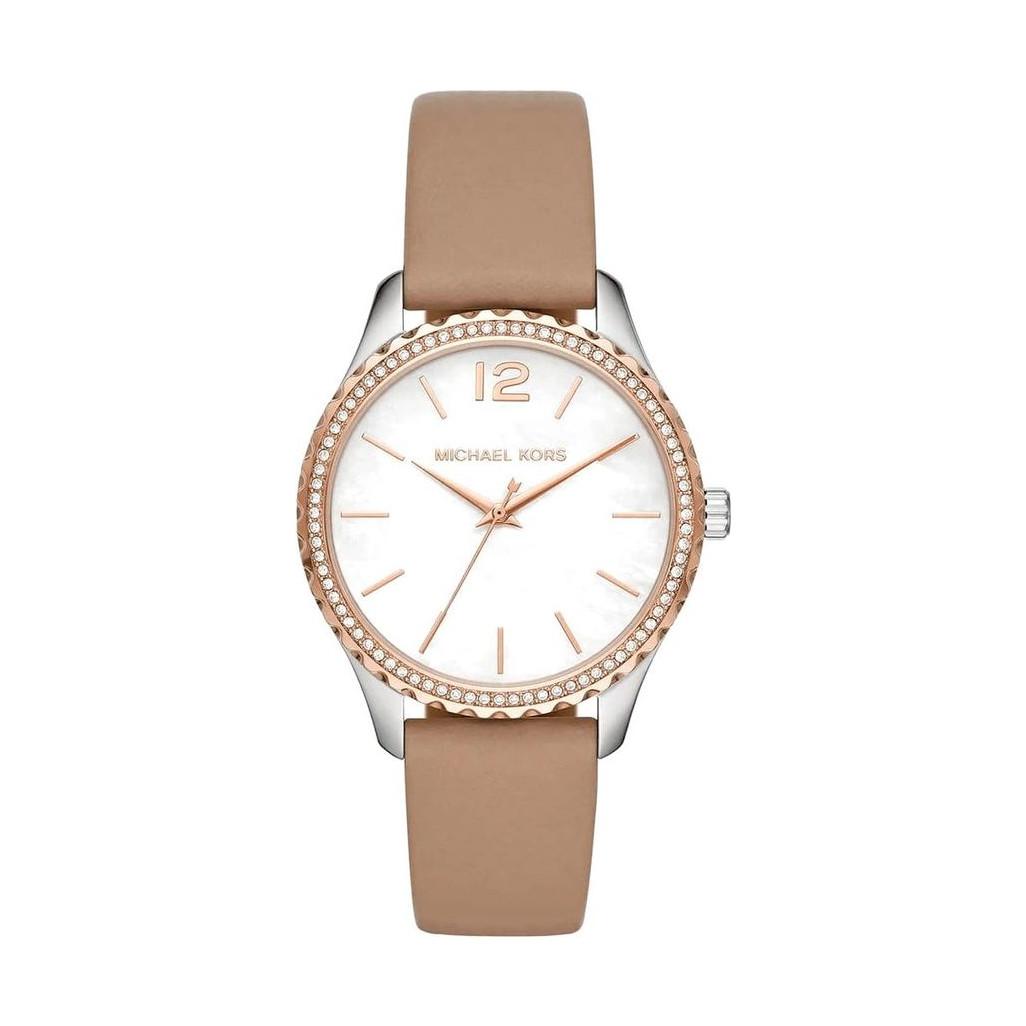 Michael Kors Layton MK2910