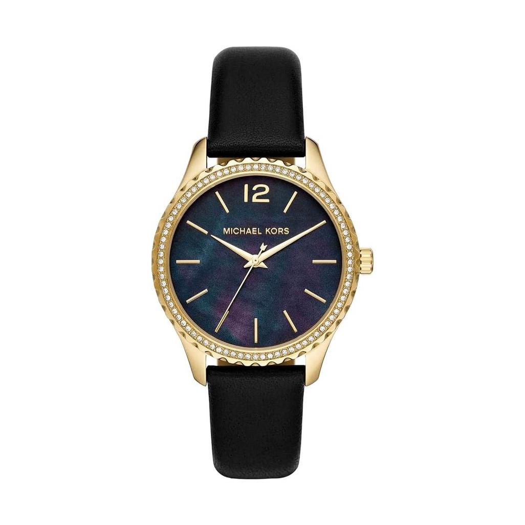 Michael Kors Layton MK2911