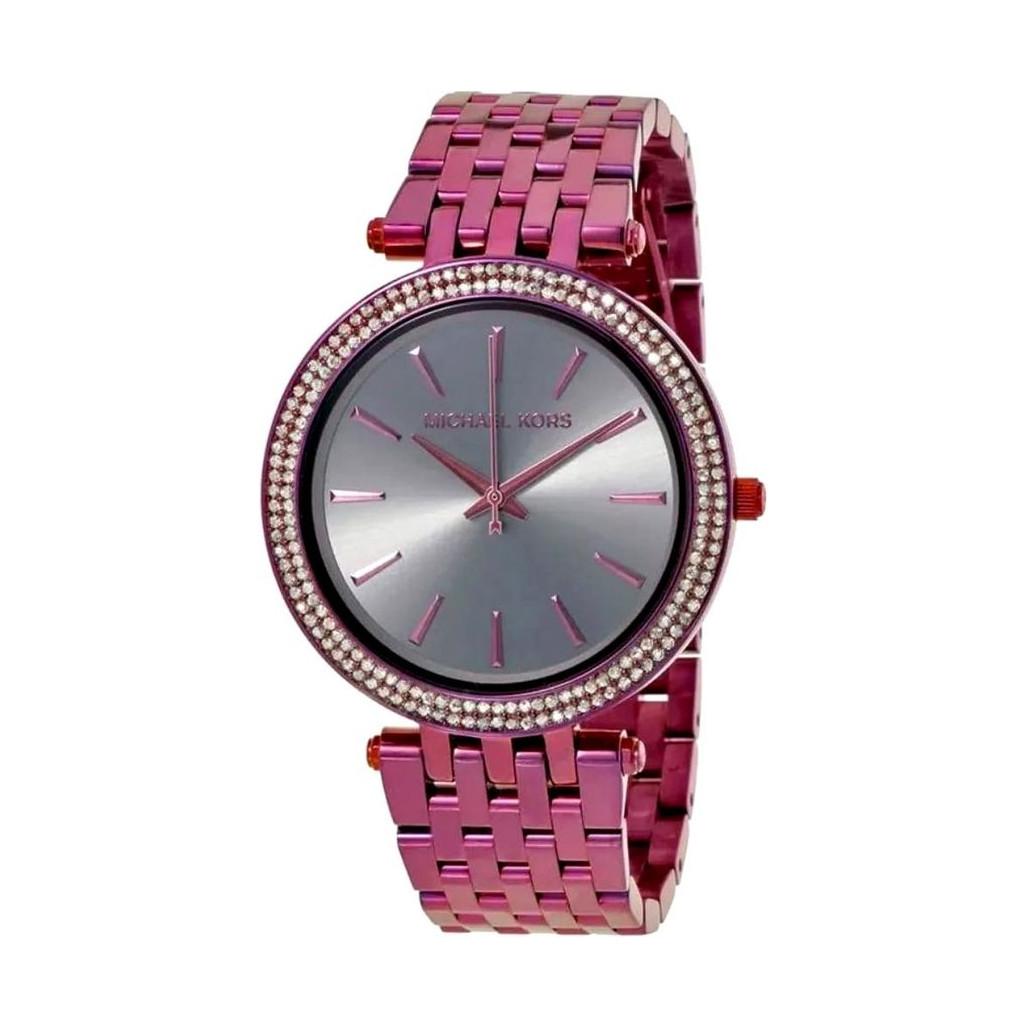 Michael Kors Darci MK3554