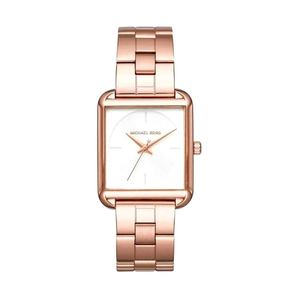 Michael Kors MK3645
