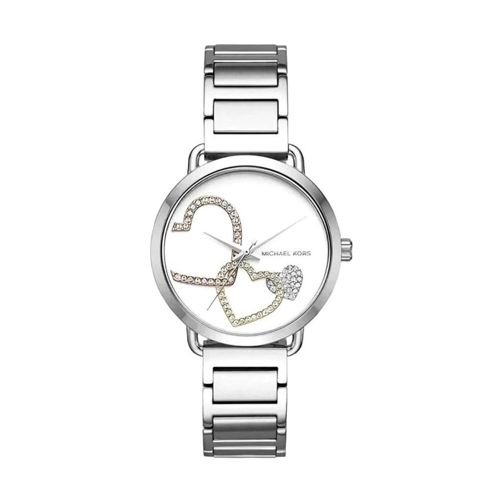 Michael Kors Portia MK3823
