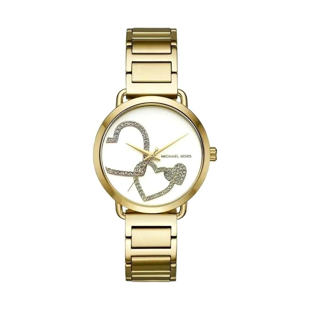 Michael Kors Portia MK3824