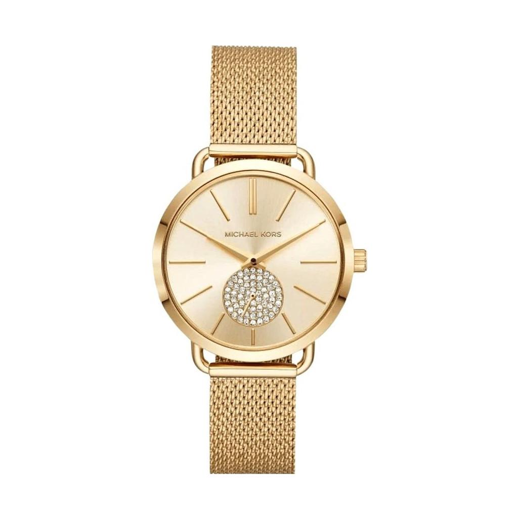 Michael Kors Portia MK3844