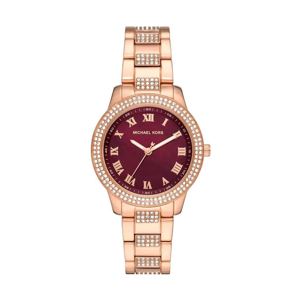 Michael Kors Tibby MK4685