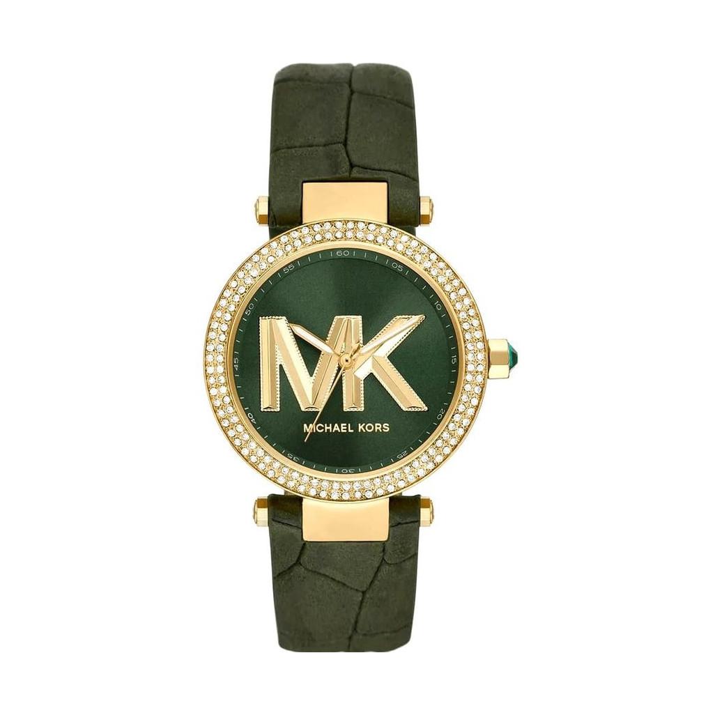 Michael Kors Parker MK4724