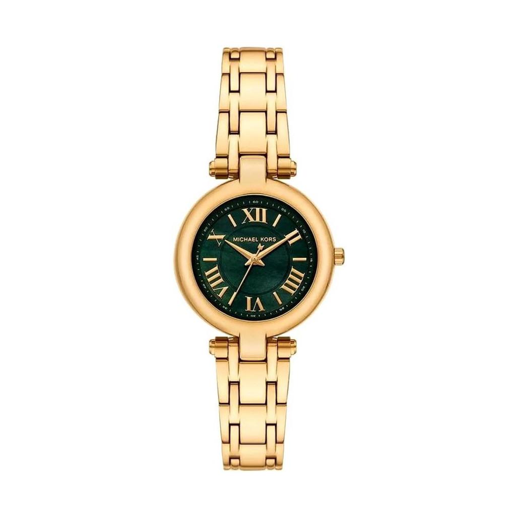 Michael Kors Laney MK4892