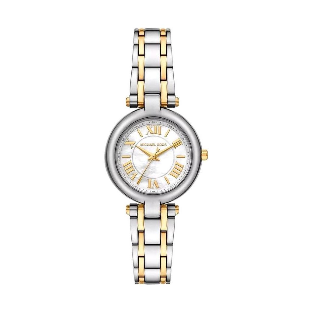 Michael Kors Laney MK4895