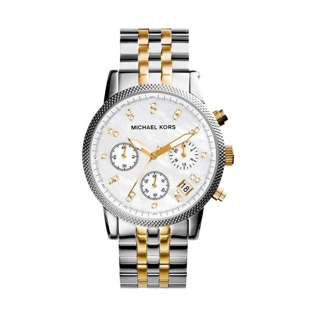Michael Kors Ritz MK5057