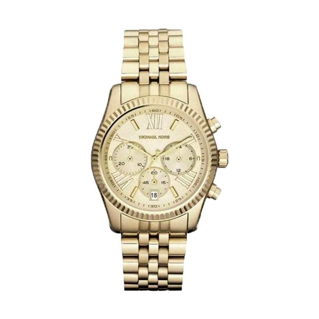 Michael Kors Lexington MK5556