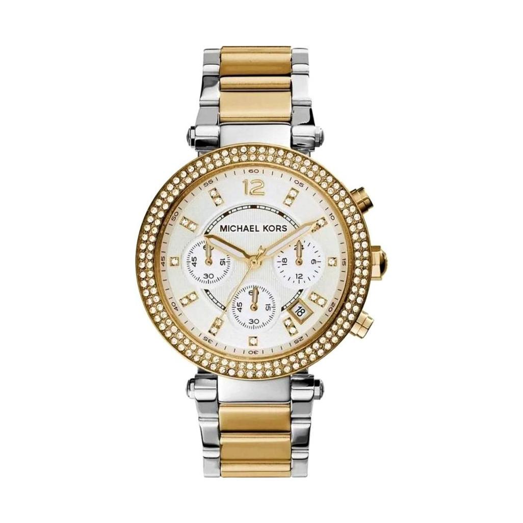 Michael Kors Parker MK5626
