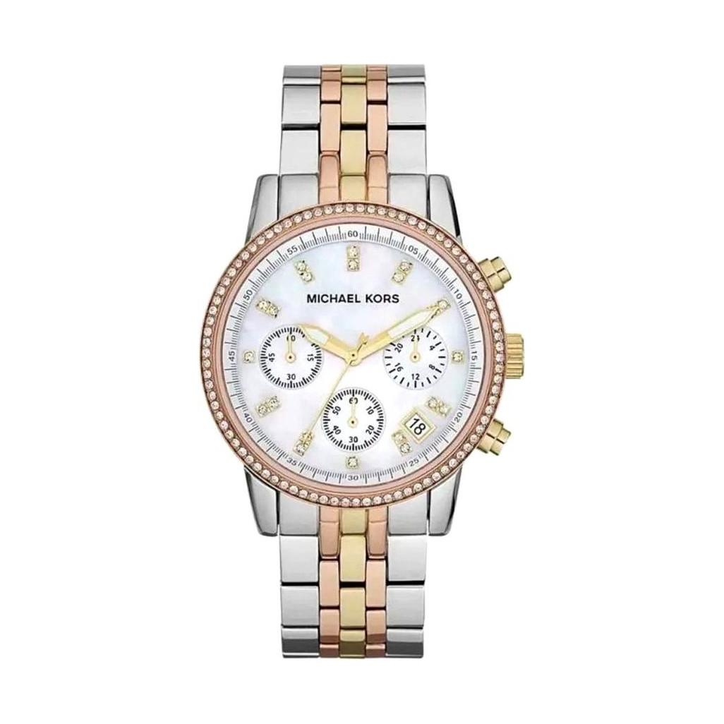 Michael Kors Ritz MK5650
