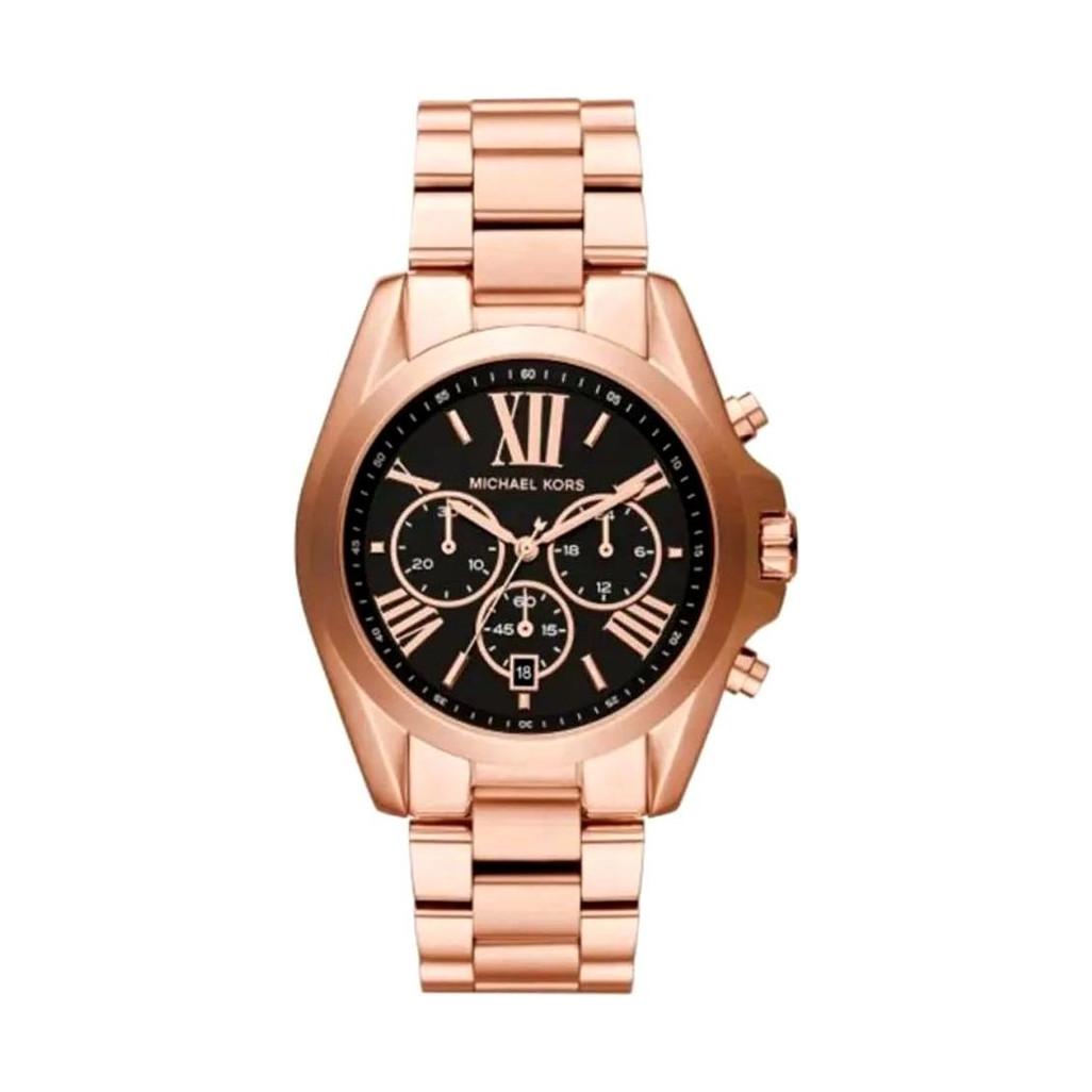 Michael Kors Bradshaw MK5854